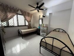 Blk 141A Serangoon North Avenue 1 (Serangoon), HDB 4 Rooms #638165641